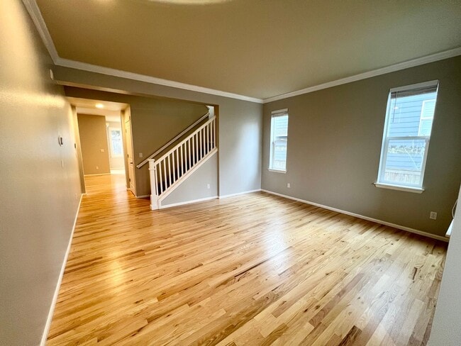 Building Photo - Well maintained 4bd in Lynnwood