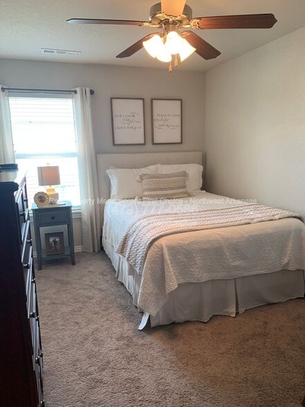 Building Photo - 2761 W Kilimanjaro Way