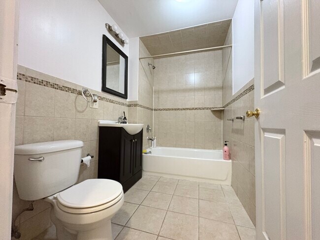 384 Ave C 1 - 384 Avenue C