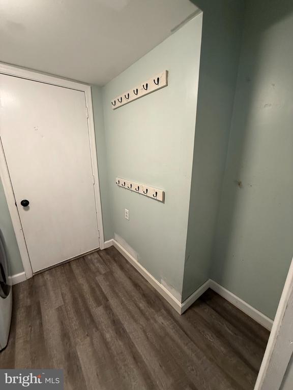 Building Photo - 3501 Majestic Pine Ln