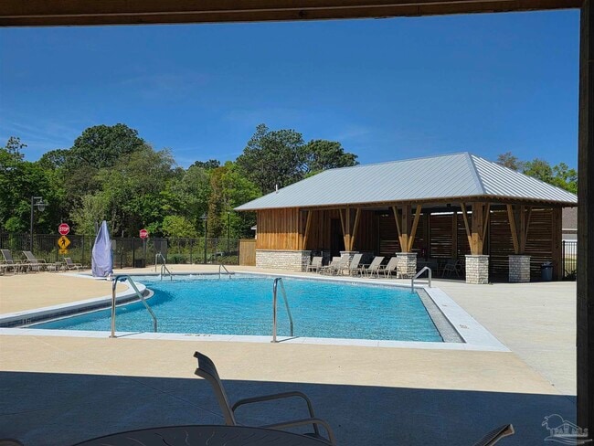 Building Photo - 5839 Sargassum Ln