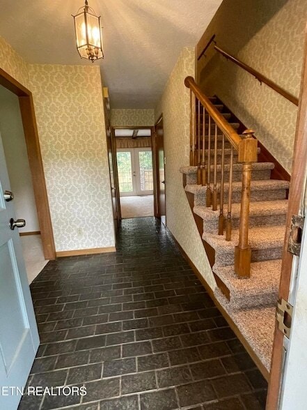 Building Photo - 9505 E Laurens Ln