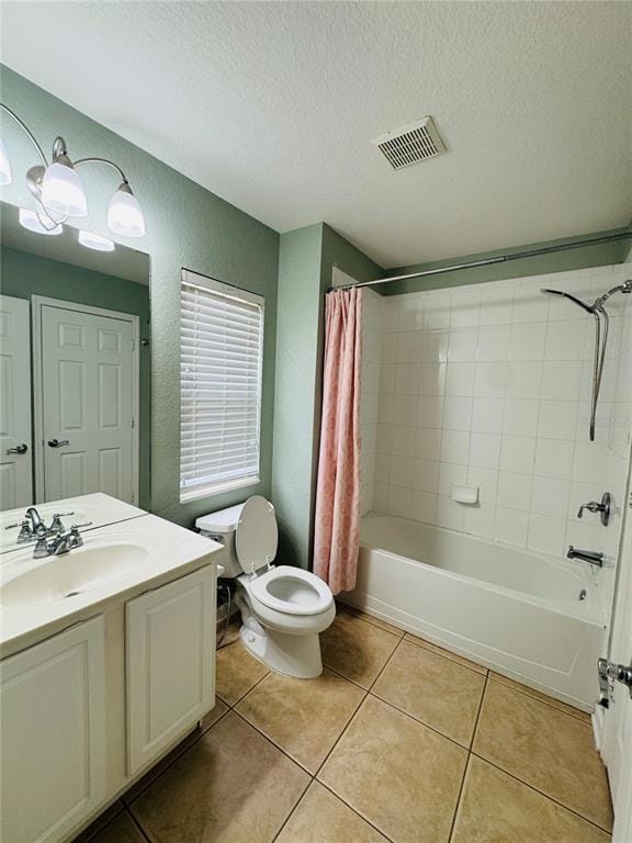 Building Photo - 6908 Sperone St