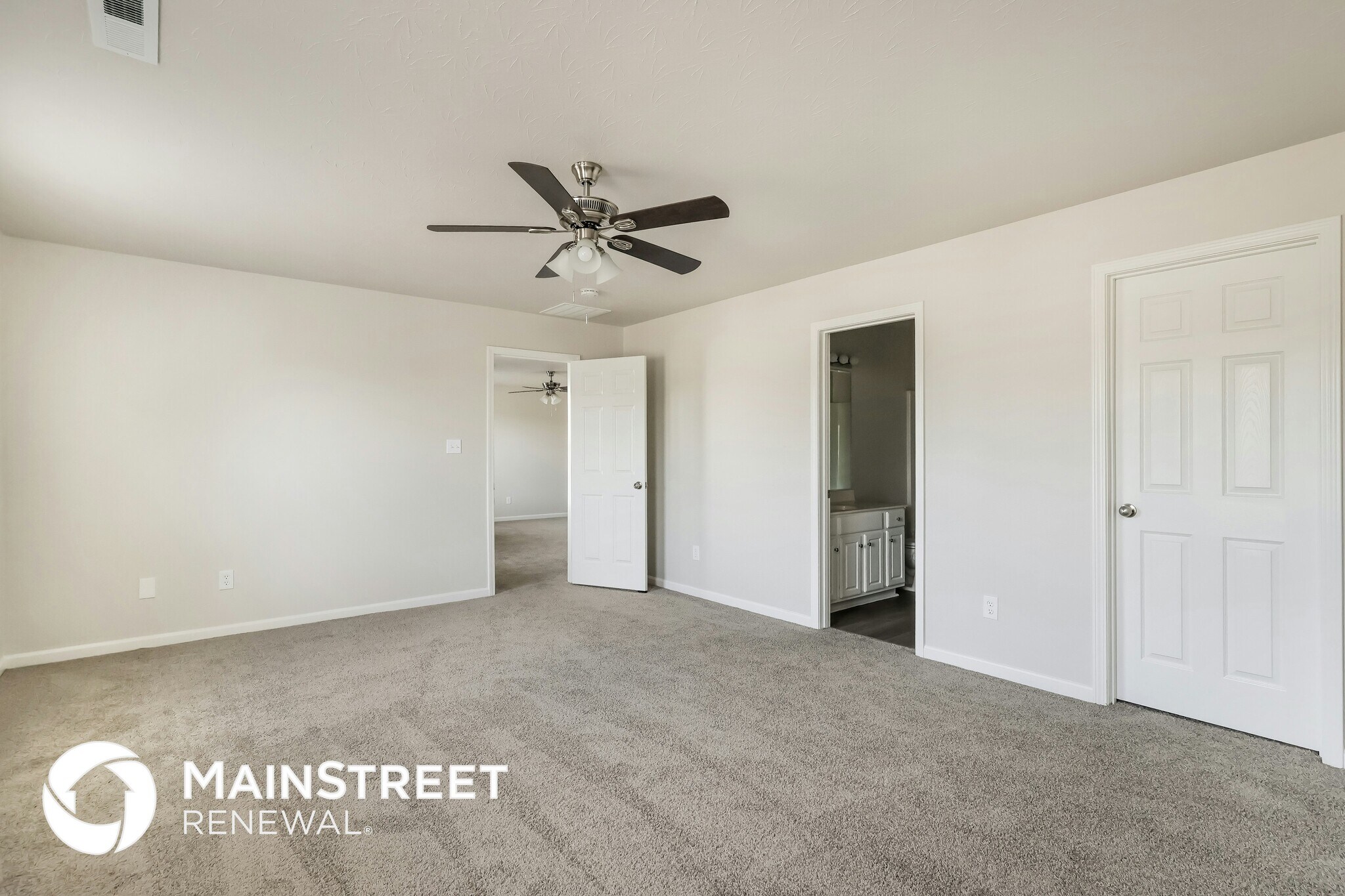 Building Photo - 9710 Evanwood Ct