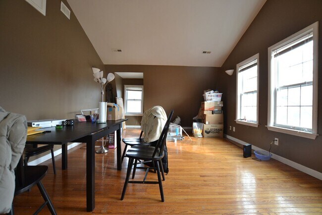 Building Photo - 36 Farrington Ave