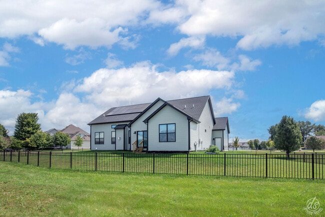 Building Photo - 1469 Starfish Ln