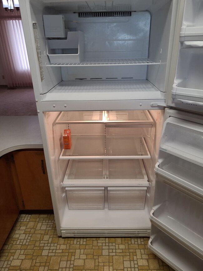 Building Photo - 650 Butler Blvd