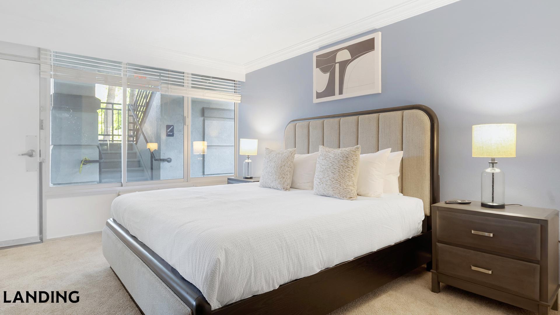 Building Photo - 2851 Maingate Village Cir