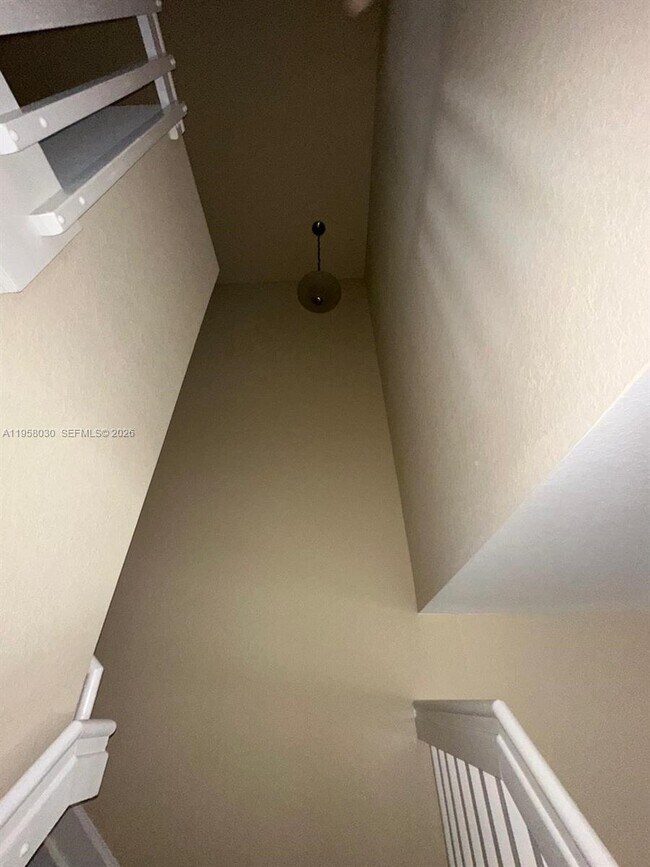 Building Photo - 3393 W 90th St