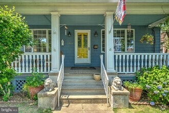 Building Photo - 7400 Tabor Ave