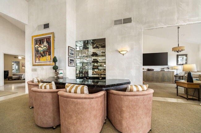 Building Photo - 79880 Pecan Valley