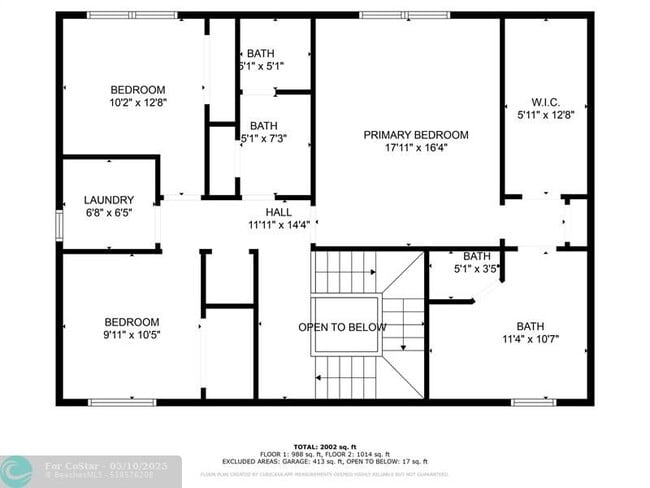 Building Photo - 5416 Macoon Wy