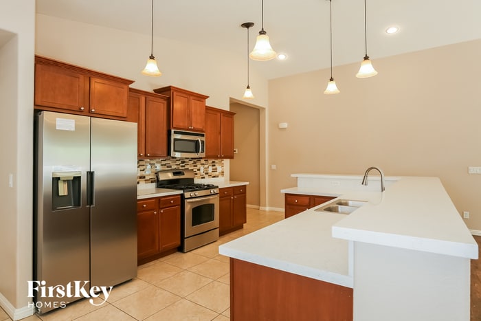 Building Photo - 4529 Clipper Cove Ct