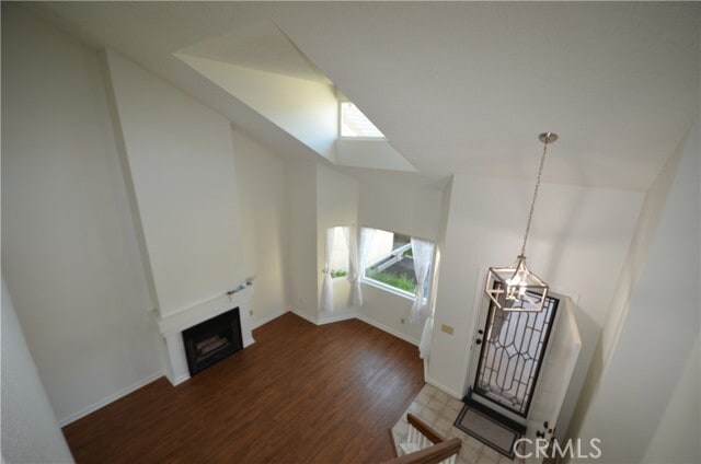 Building Photo - 12283 Mint Ct