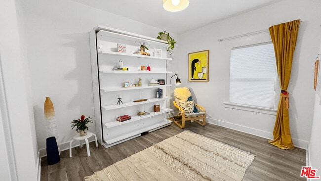 Building Photo - 3489 2nd Ave