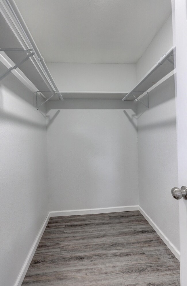 Building Photo - 2716 S Vermont Ave.