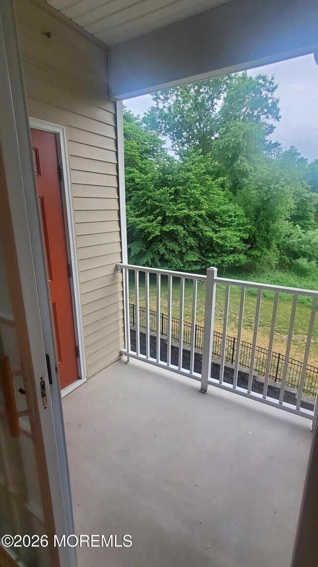 Building Photo - 338 Sophee Ln