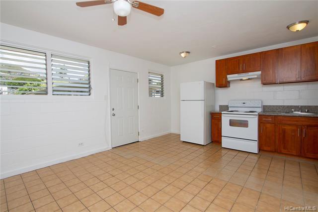 Building Photo - 1547 Wilder Ave