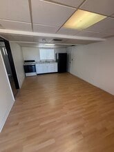 Building Photo - 193 W 5300 S
