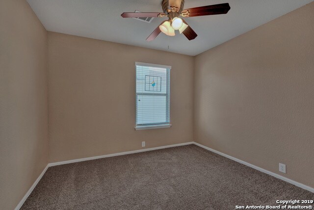 Building Photo - 15807 Cotton Tail Ln