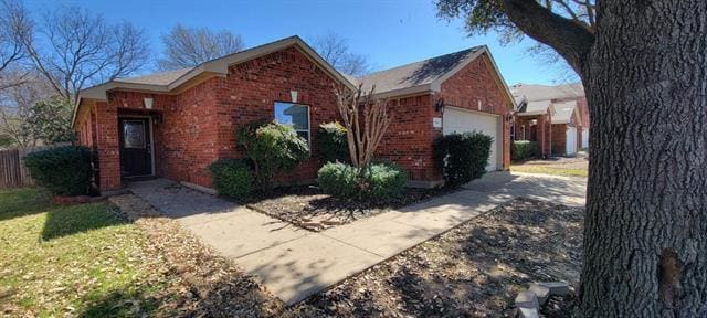 Building Photo - 704 International Dr