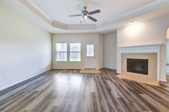 Building Photo - 4614 Ferndale Meadows Dr