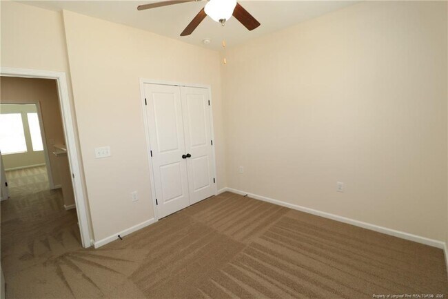 Building Photo - 1405 Regents Ln