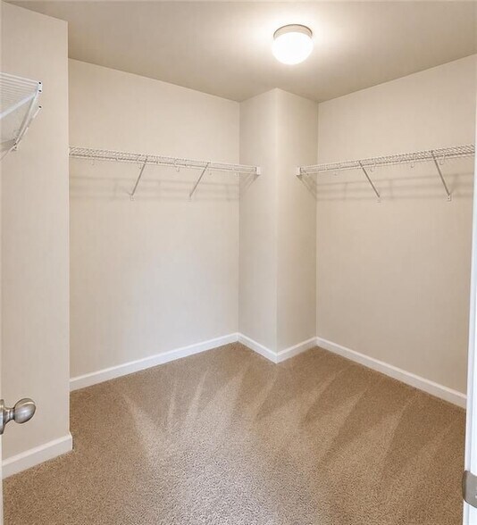 Building Photo - 7759 Hansel Ln