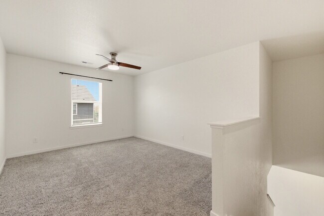 Building Photo - Modern Bennett Beauty | Spacious Newer Home with Over 2,200 Sq Ft