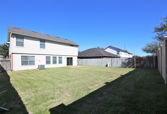 Building Photo - 9618 Ravens Nest Ct