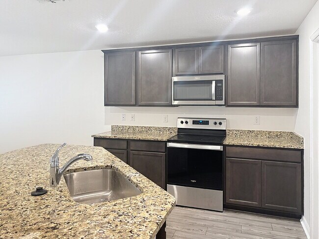 Building Photo - 5426 Companion Ln