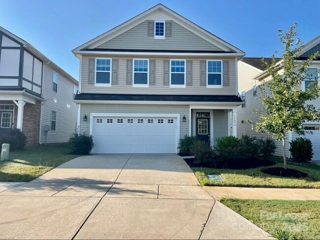 Primary Photo - 15034 Cordelia Dr