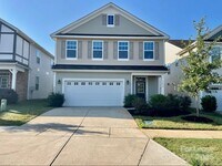 Building Photo - 15034 Cordelia Dr