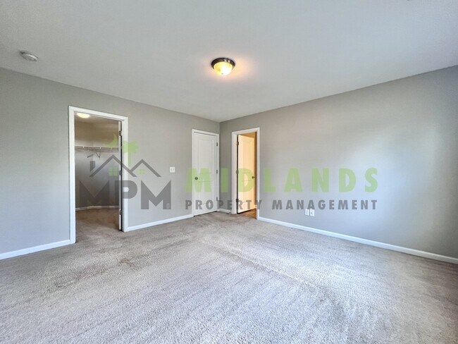 Building Photo - 356 Eagle Feather Loop