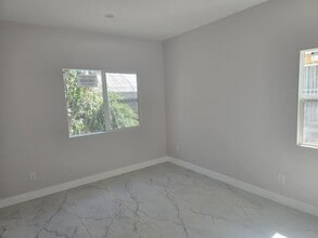 Building Photo - 133TH - HAWTHORN