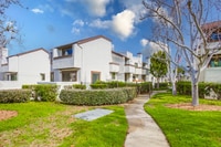 Building Photo - 3906 Voltaire St