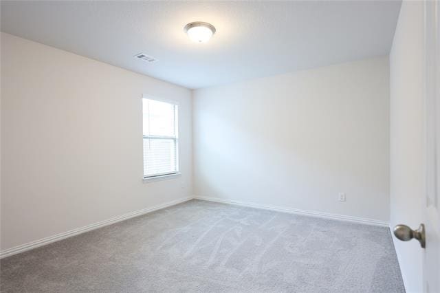 Building Photo - 4012 Mockingbird Ln