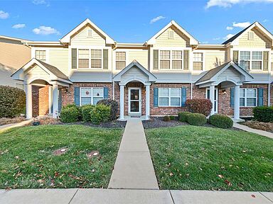 Primary Photo - 435 Wild Oak Dr
