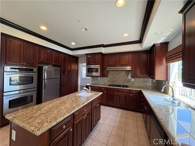 Building Photo - 12549 Tejas Ct