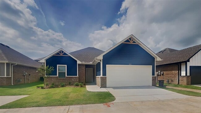 Primary Photo - 6804 Labelle Dr