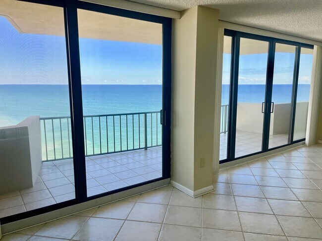 Building Photo - 4200 N Ocean Dr