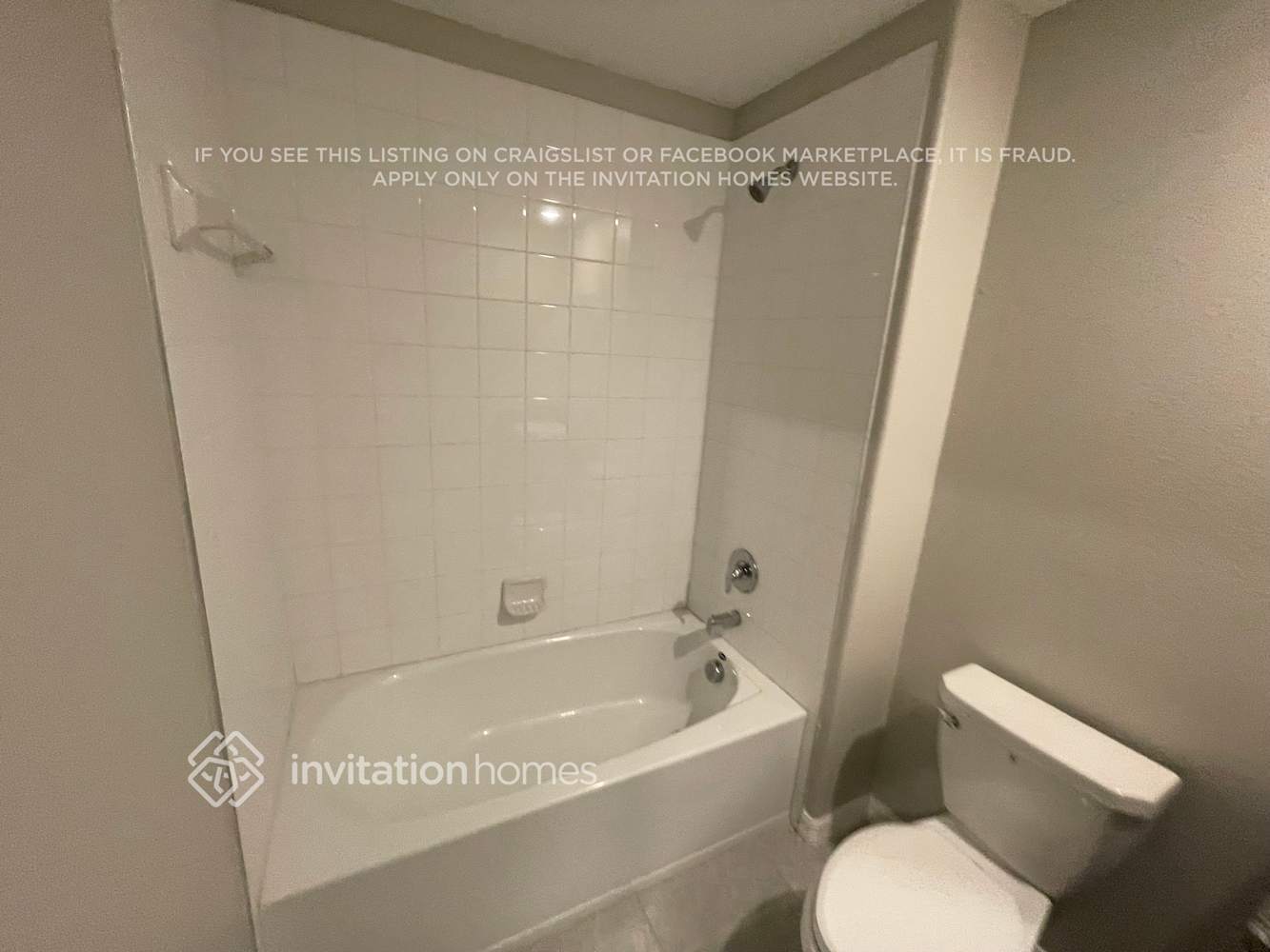 Building Photo - 8544 Houndstooth Enclave Dr