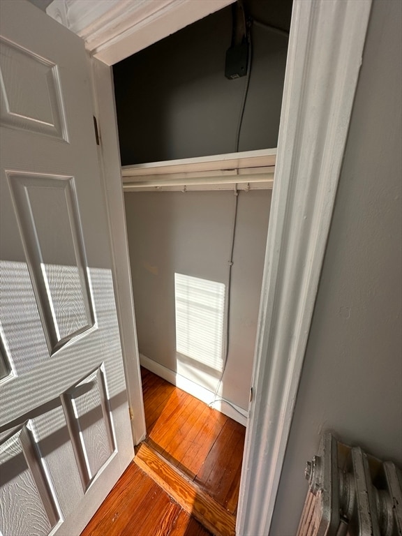 Building Photo - 11 Sunset St