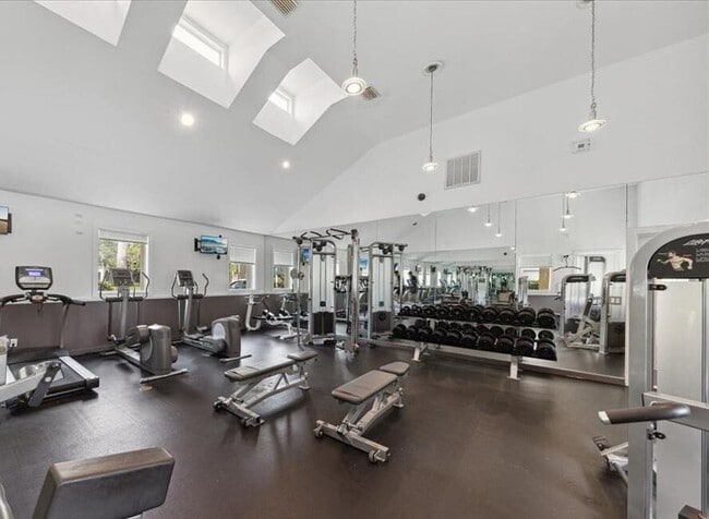 Building Photo - 1740 Palm Cove Blvd