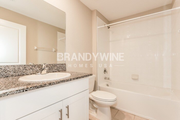 Building Photo - 14239 War Admiral Pl