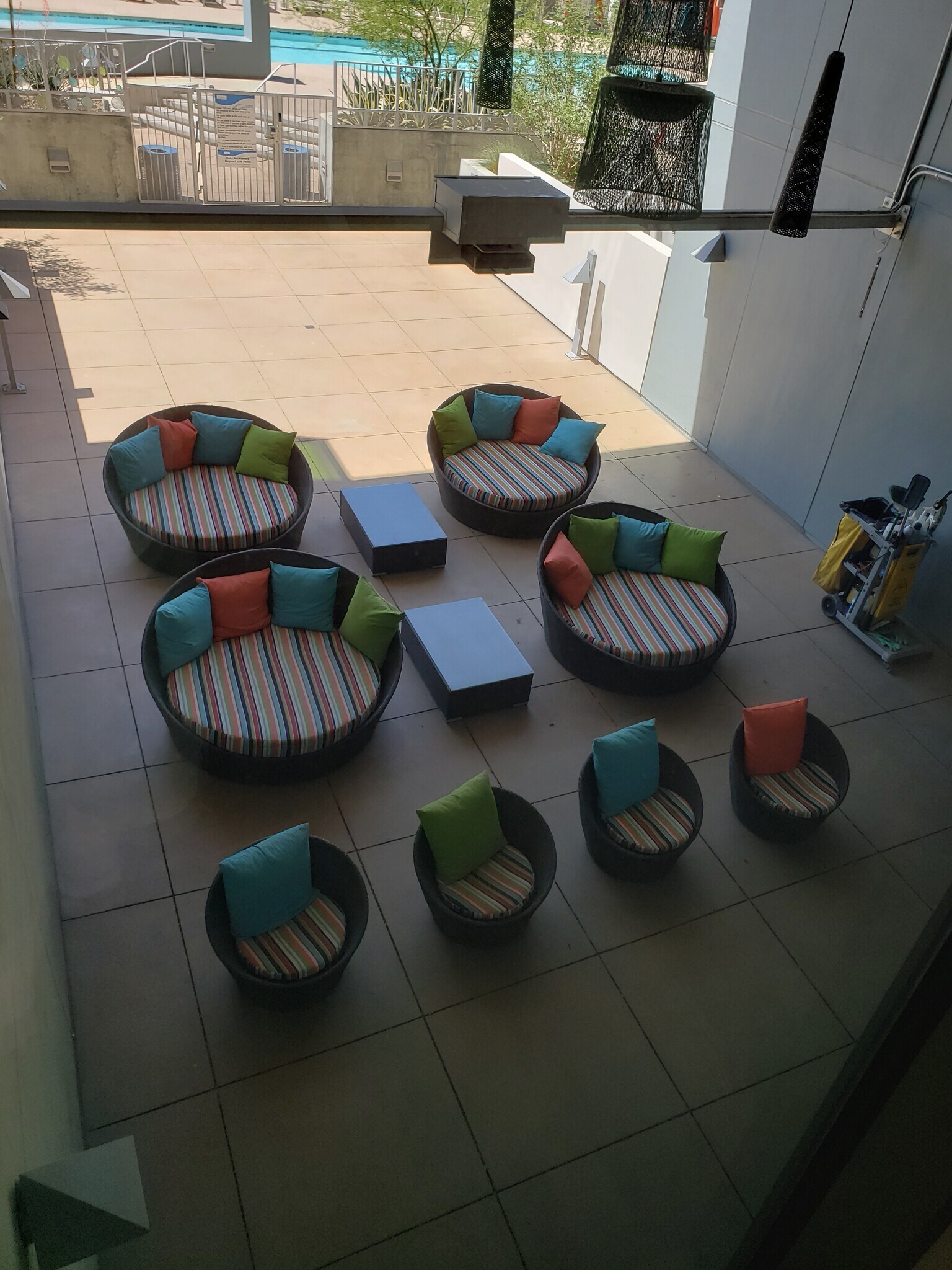 Building Photo - 608 S 3rd St