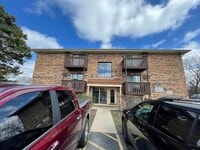 Building Photo - 535 Brookside Dr