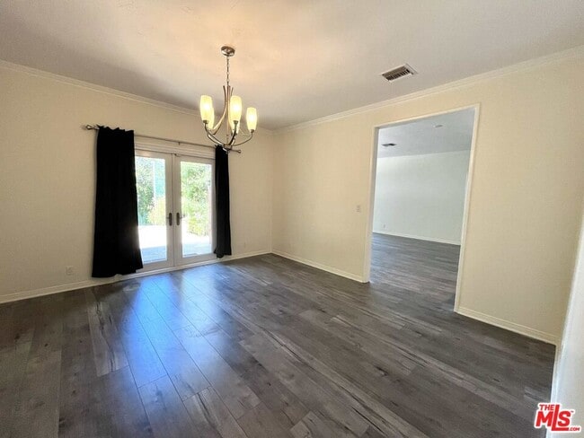 Building Photo - 13431 Java Dr