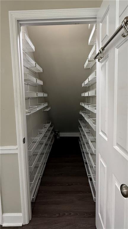 Building Photo - 11395 Brookhollow Trail