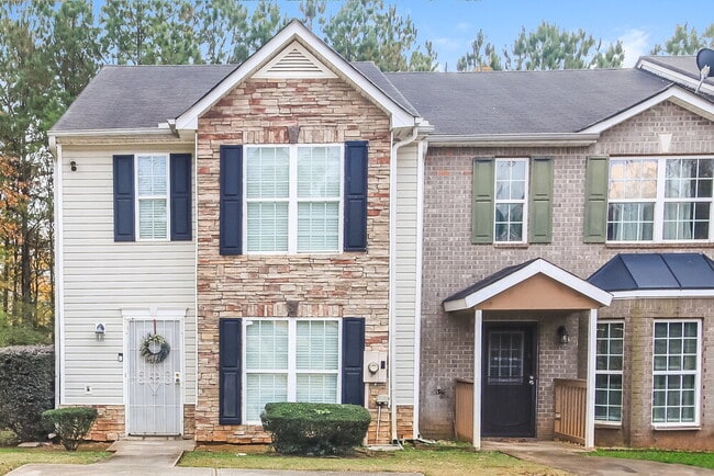 Building Photo - 1521 Conley Way